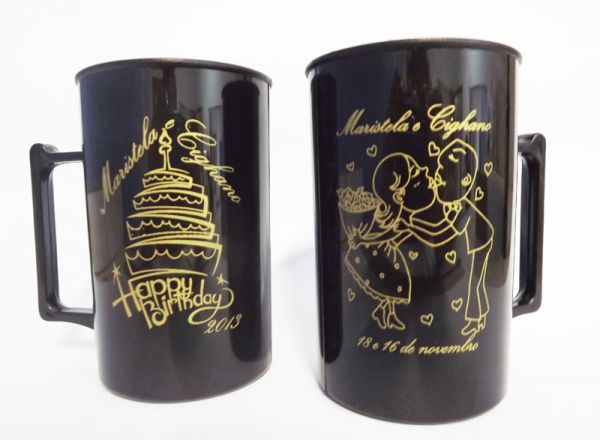 caneca 300ml