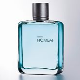 Desodorante Colônia Natura Homem - 100ml