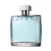 Chrome Masculino Eau de Toilette Azarro