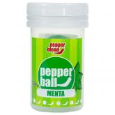 BOLINHA SEXY FLUF MENTA