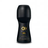 AVON Desodorante Roll-on On Duty Active 48h Masculino 50ml