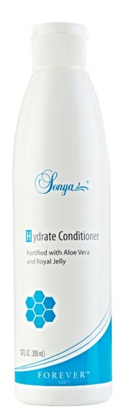 Hydrate Conditioner