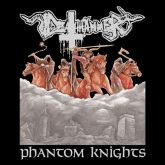 Deathhammer – Phantom Knights