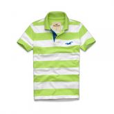 Camisa Pólo AF HCO  cod. 00046