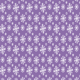 VIOLETA