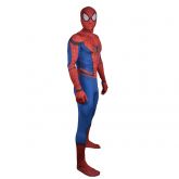 Homem Aranha RV844
