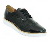 Sapato Brogue  (Nacional)