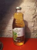 Suco integral de Uva Branca Casa Baggio 1 litro