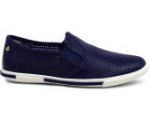 TÊNIS FEMININO CRAVO & CANELA NAPA