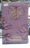 BIBLIA SAGRADA LETRA GIGANTE COM HARPA E CORINHOS