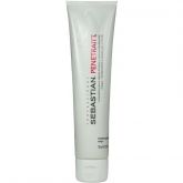 Sebastian Penetraitt Masque - Tratamento 150ml