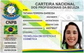TATIANA FERREIRA BARBOSA
