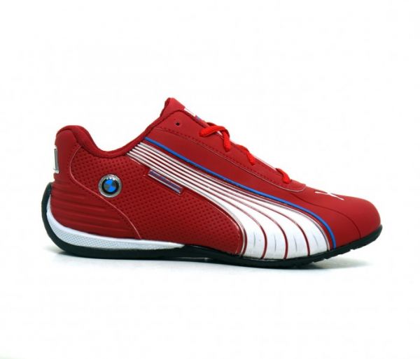 Tenis Puma Bmw Motorsport