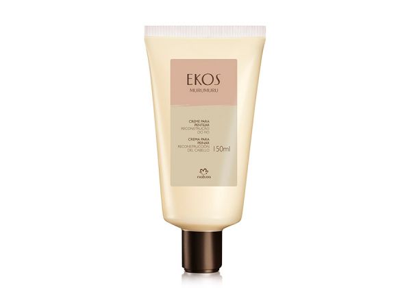 Creme para Pentear Ekos Murumuru - 150ml