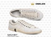 SKM-187