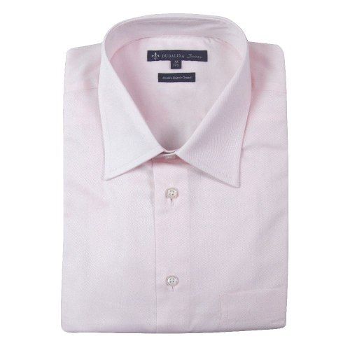 CAMISA SOCIAL DUDALINA