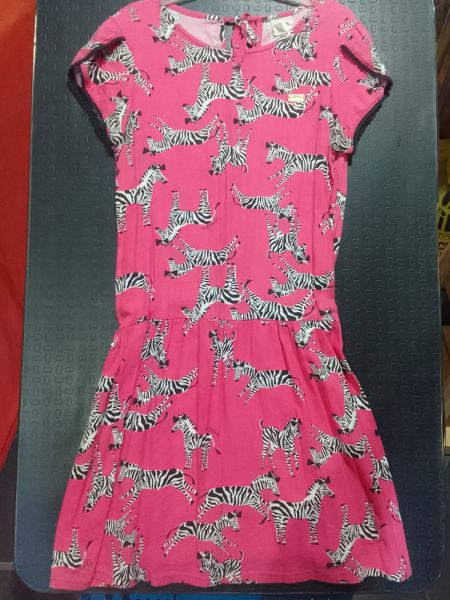 vestido312 14 anos