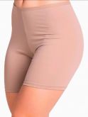 Short segunda pele