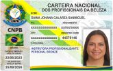 DIANA JOHANA GALARZA SANMIGUEL