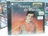 teixeira de manaus raizes nordestinas