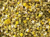 Camomila 100g