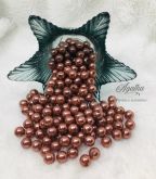 Chocolate Nº10 (100gr)