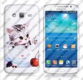 Gatinho Samsung GALAXY Win Pro G3812
