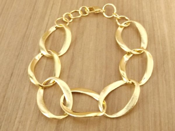 Pulseira