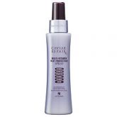 lterna Caviar RX