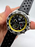 TAG HEUER FORMULA 1 X