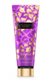 Original Victoria'S Secret Beyond Fragrance lotion Cedro chinês e Patchouli