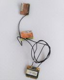 Placa Wireless notebook Aluminiun Evolute B14HM21