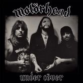 Motörhead - Under Cöver (Digipak - Cd Nacional)