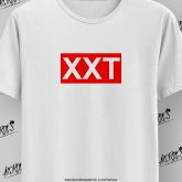 XXT