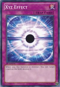 Xyz Effect YS13-EN036