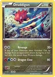 Druddigon