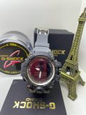 Mudmaster Duo Fundo Digital GWG-1000 CINZA