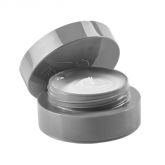 Anestésico Anal -Deep Easy Ice-