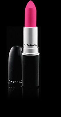 Batom Mac Pink Pigeon