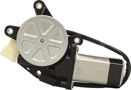 MOTOR VIDRO ELETRICO MABUSCHI UNIVERSAL MQ0088 LD