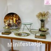 Ano novo / réveillon