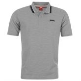SLAZENGER