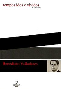 Tempos Idos e Vividos