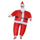 Papai Noel RF424