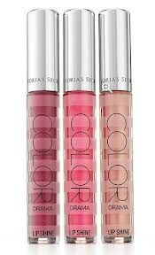 Victorias Secret - Lip Shine Gloss- Gloss Labial