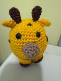 girafa