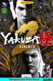 Yakuza Kiwami 2