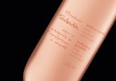 Desodorante Colônia Spray Corporal Perfumado Feminino Avelã e Romã Tododia