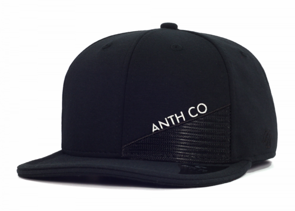 Anth CO