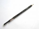 MUA Eyebrow Pencil - Black